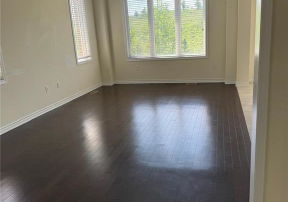 63-ridge-road-cambridge-ontario-40847285
