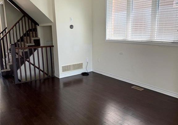 63-ridge-road-cambridge-ontario-40847285