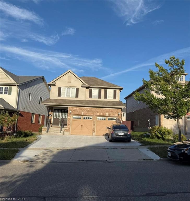 51-isaiah-drive-kitchener-ontario-40847286