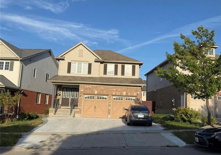 51-isaiah-drive-kitchener-ontario-40847286