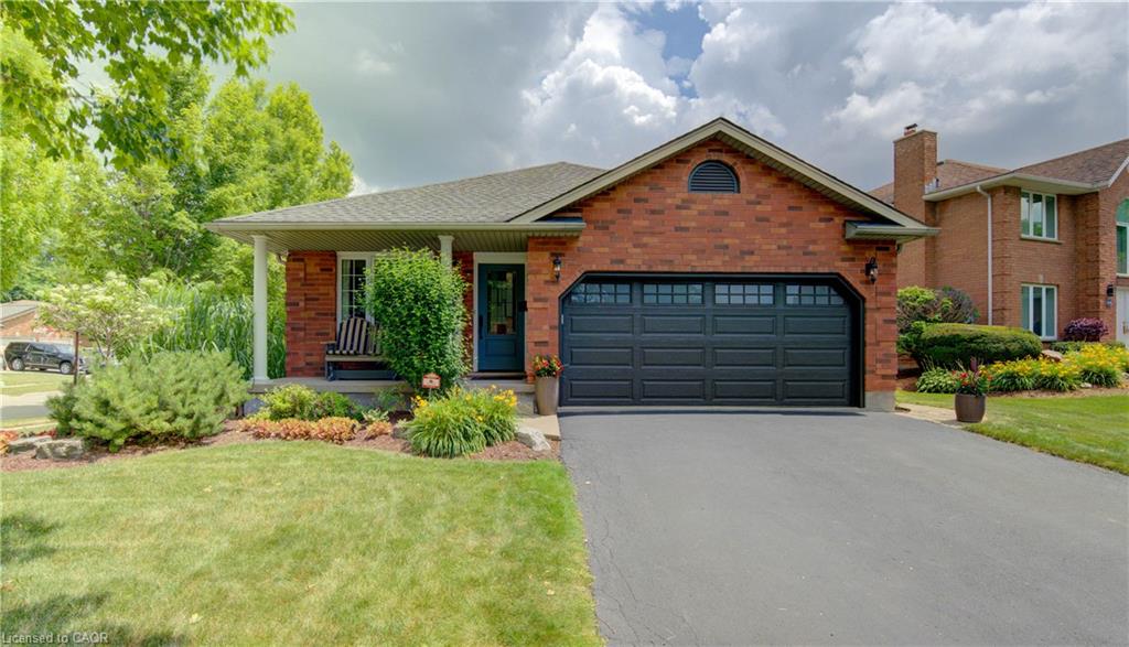 378-meadowvale-road-waterloo-ontario-40847287