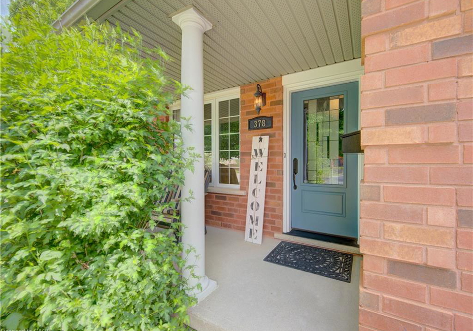 378-meadowvale-road-waterloo-ontario-40847287