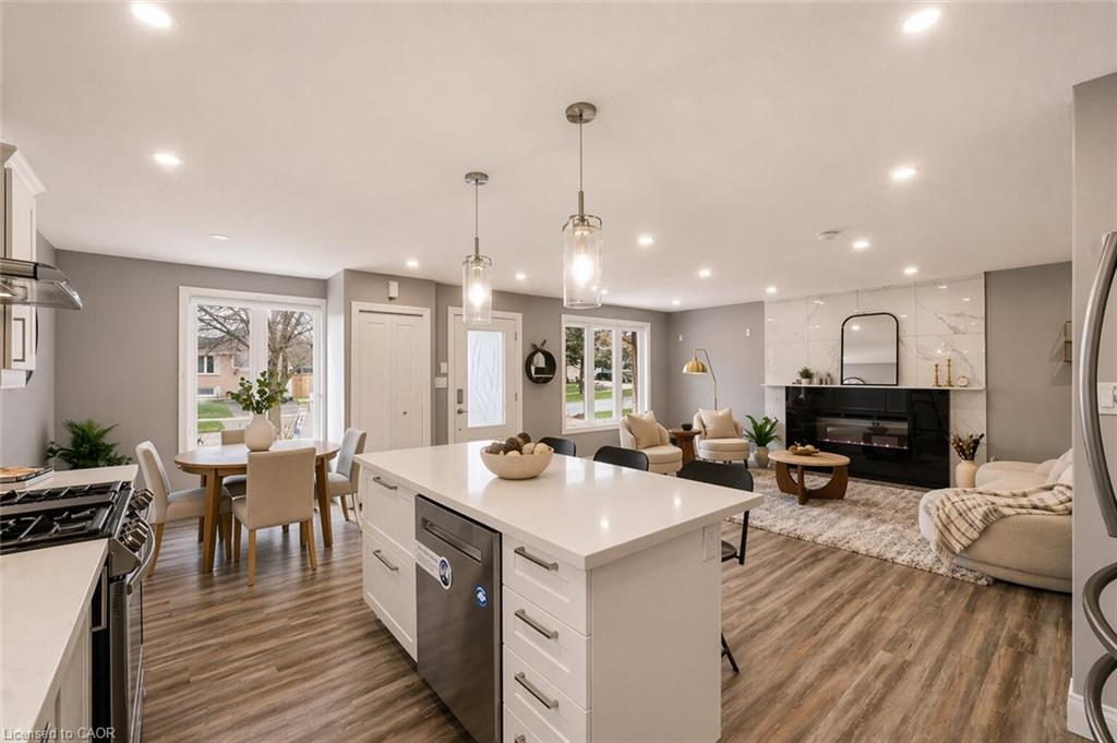 86-carlyle-drive-kitchener-ontario-40847288