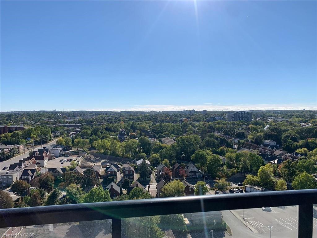 108-garment-street-s-kitchener-ontario-40847290