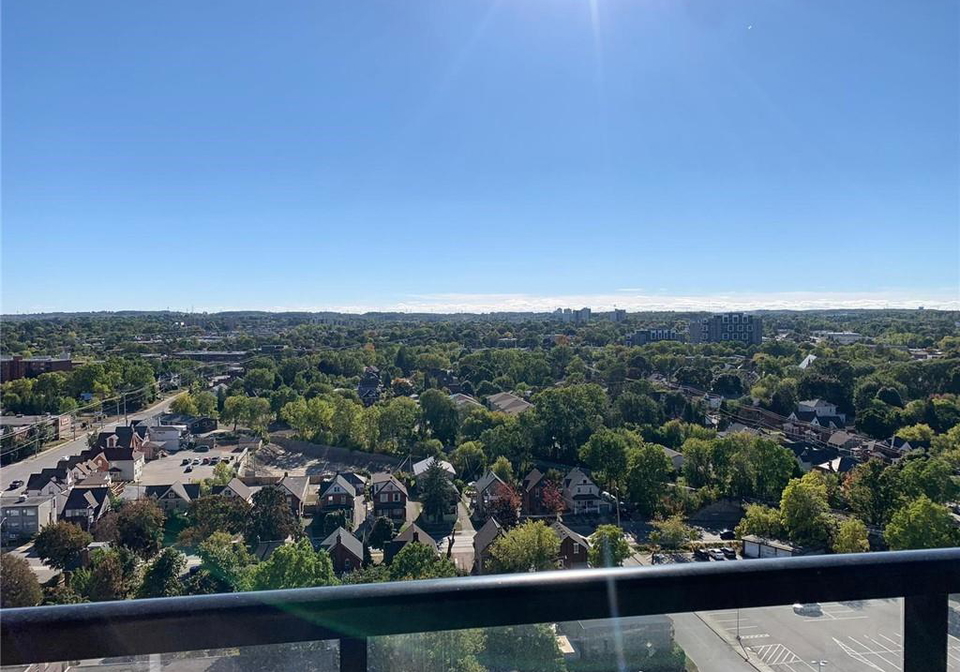 108-garment-street-s-kitchener-ontario-40847290