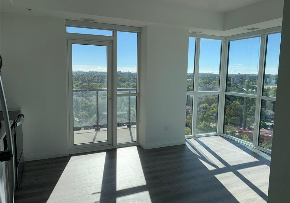 108-garment-street-s-kitchener-ontario-40847290