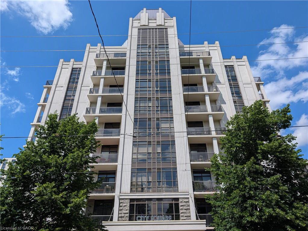 90-charlton-avenue-w-hamilton-ontario-40847292