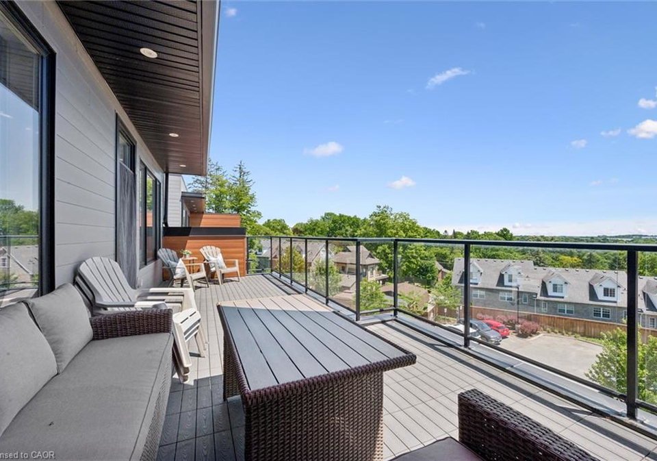 54-bridge-street-w-kitchener-ontario-40847294