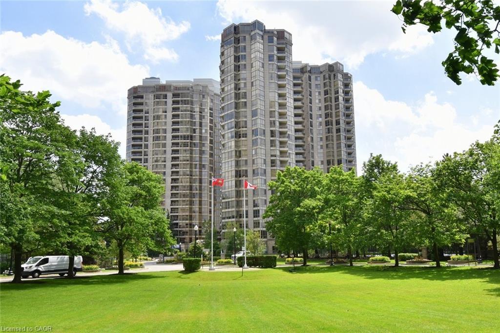 55-kingsbridge-garden-circle-mississauga-ontario-40847297