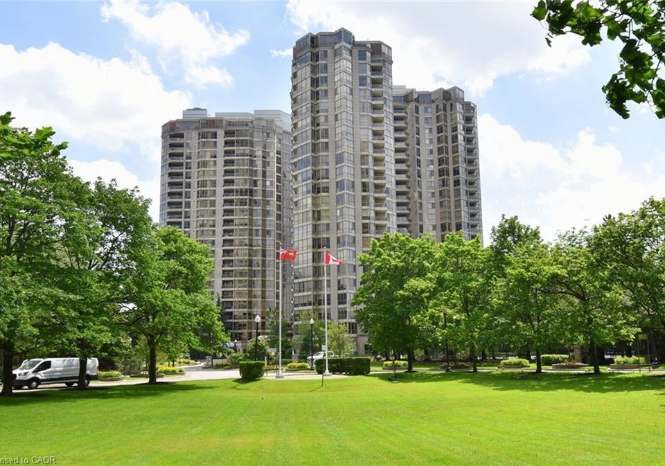 55-kingsbridge-garden-circle-mississauga-ontario-40847297