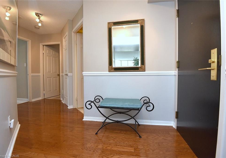 55-kingsbridge-garden-circle-mississauga-ontario-40847297