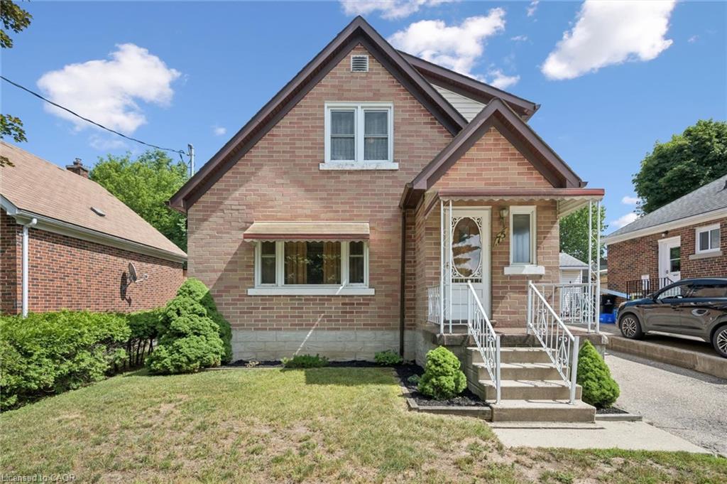 75-arnold-street-kitchener-ontario-40847300
