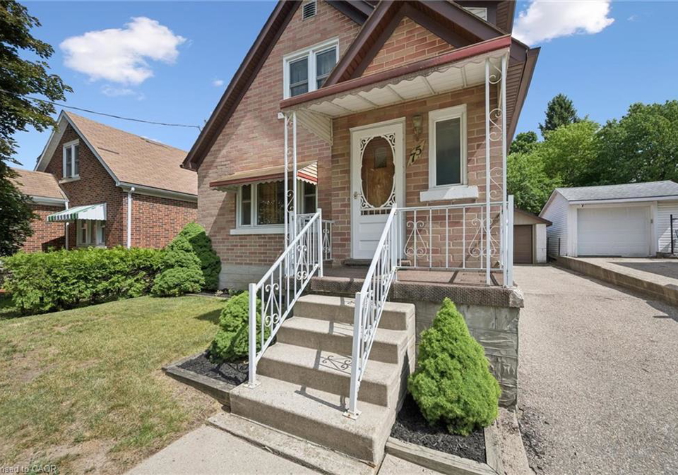 75-arnold-street-kitchener-ontario-40847300