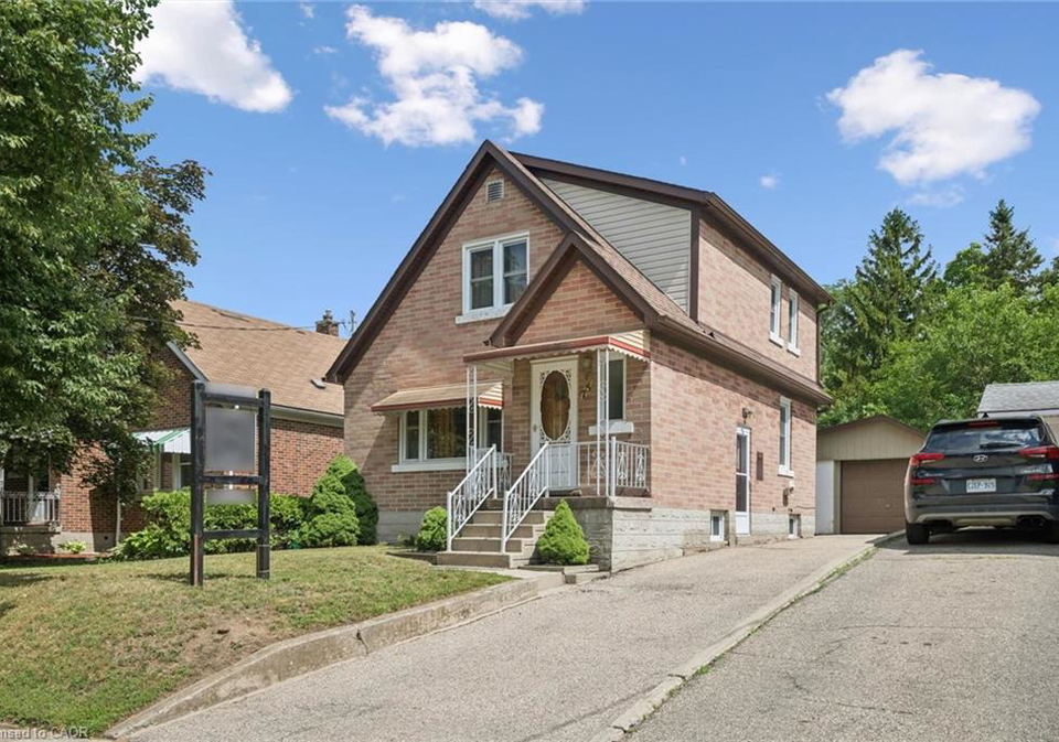 75-arnold-street-kitchener-ontario-40847300