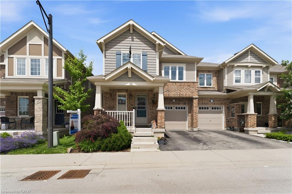 22-spring-creek-drive-waterdown-ontario-40847301