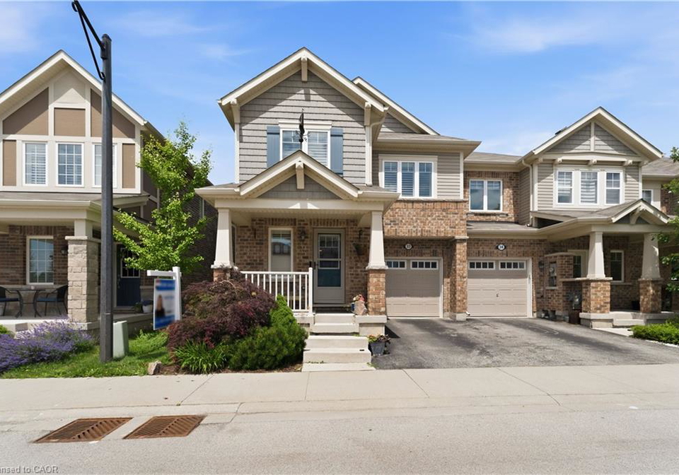 22-spring-creek-drive-waterdown-ontario-40847301