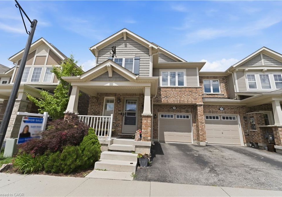 22-spring-creek-drive-waterdown-ontario-40847301