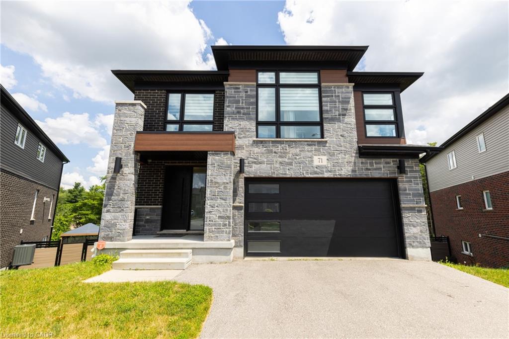 71-ian-ormston-drive-waterloo-ontario-40847302