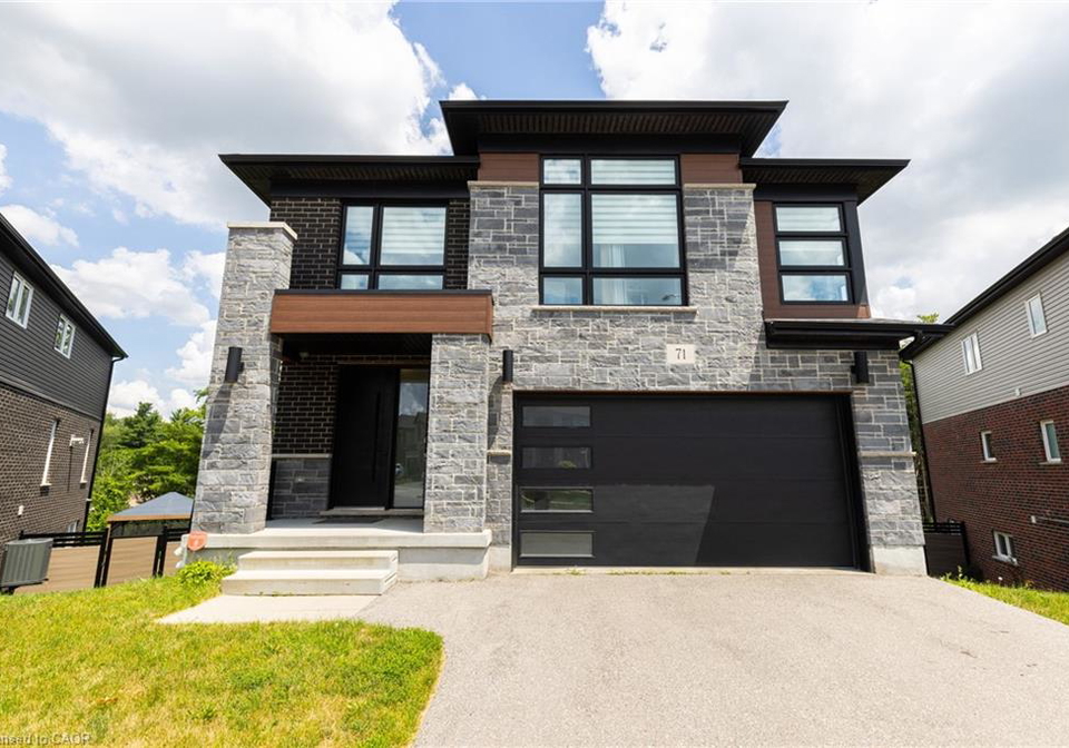 71-ian-ormston-drive-waterloo-ontario-40847302