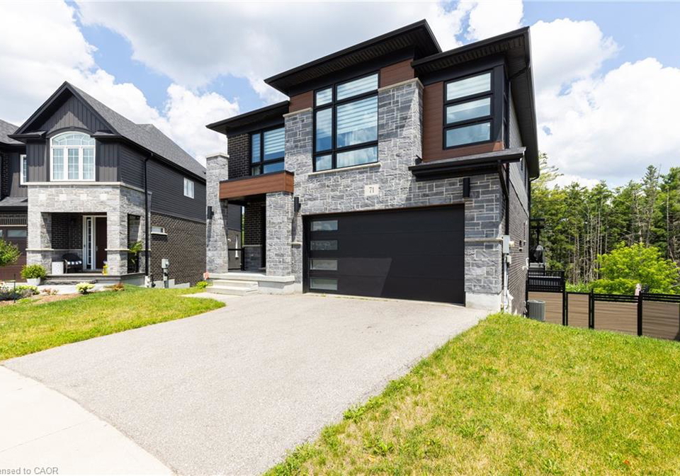 71-ian-ormston-drive-waterloo-ontario-40847302