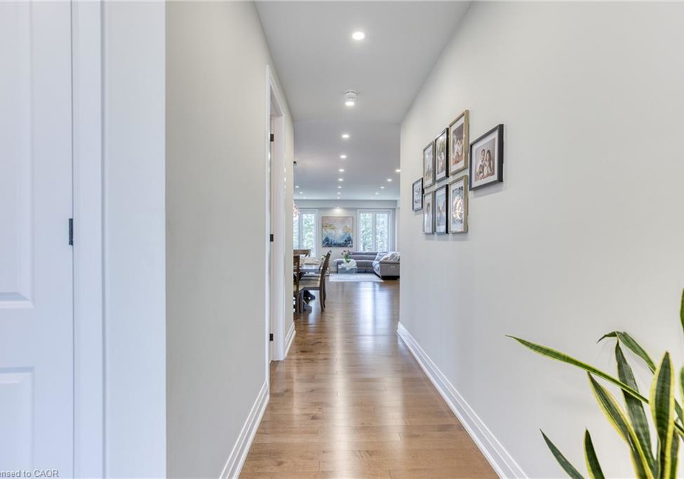 71-ian-ormston-drive-waterloo-ontario-40847302