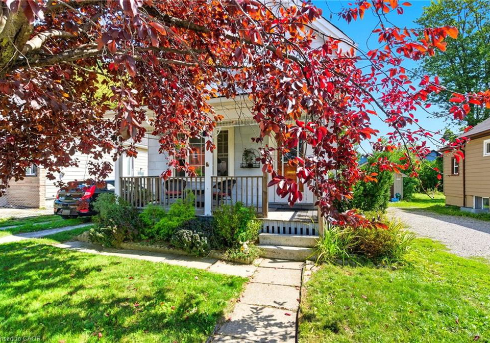 157-east-5th-street-hamilton-ontario-40847306
