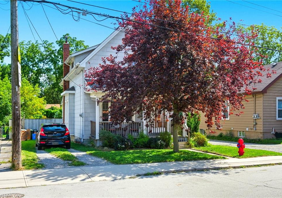 157-east-5th-street-hamilton-ontario-40847306