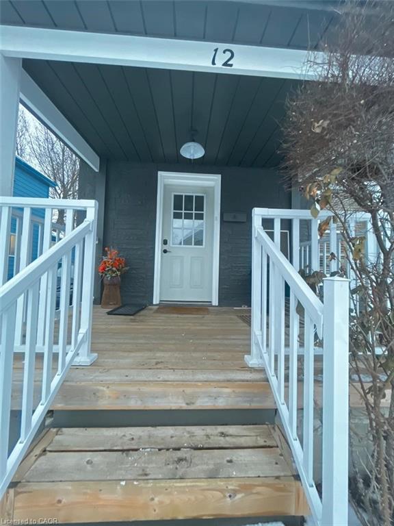b-12-lowell-street-n-cambridge-ontario-40847307