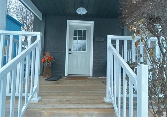 b-12-lowell-street-n-cambridge-ontario-40847307