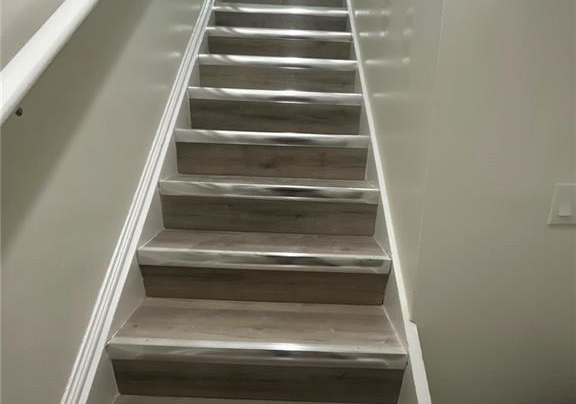b-12-lowell-street-n-cambridge-ontario-40847307