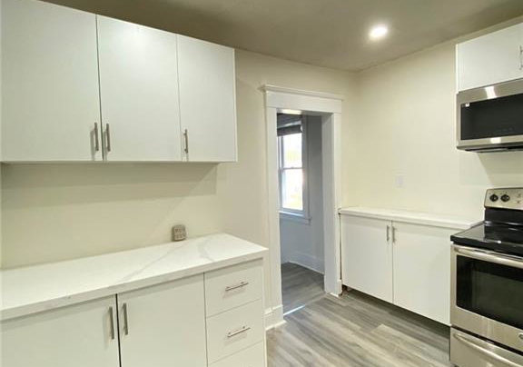 b-12-lowell-street-n-cambridge-ontario-40847307