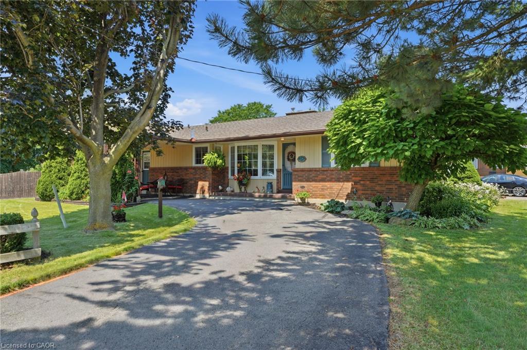 2a-valley-road-st-catharines-ontario-40847309