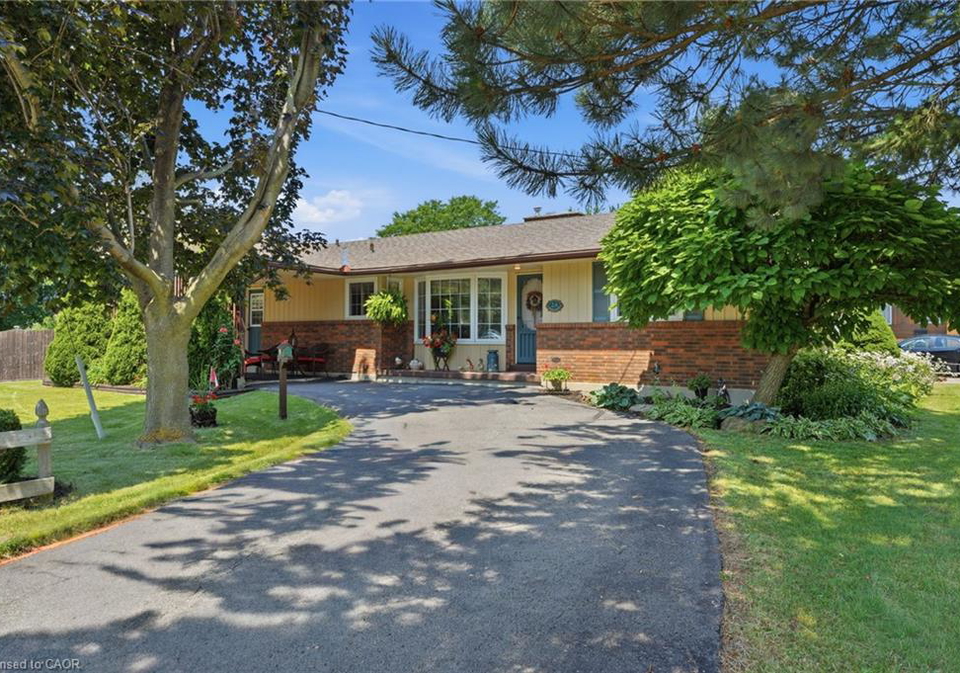 2a-valley-road-st-catharines-ontario-40847309