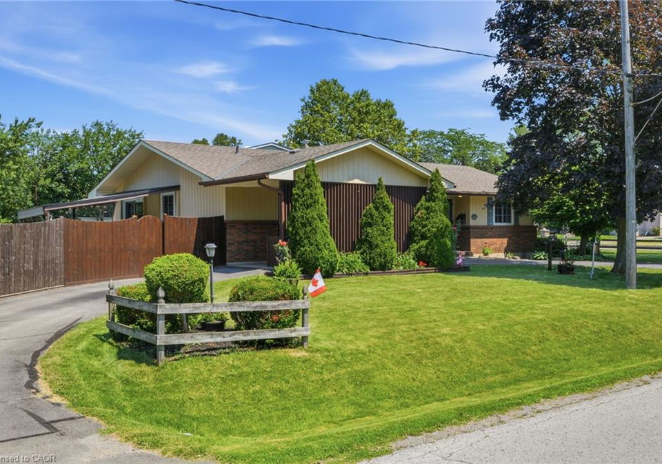 2a-valley-road-st-catharines-ontario-40847309