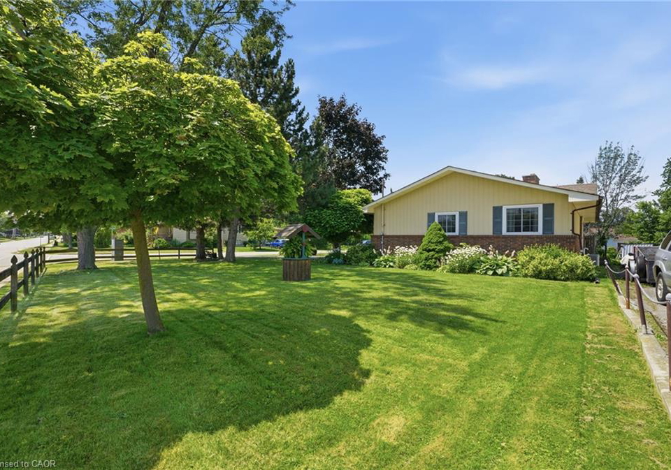 2a-valley-road-st-catharines-ontario-40847309