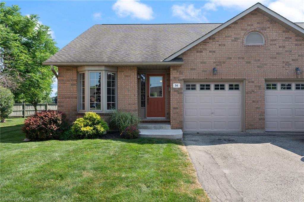 19-somerset-drive-port-dover-ontario-40847311