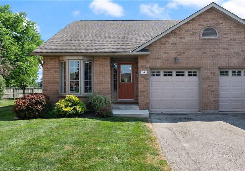 19-somerset-drive-port-dover-ontario-40847311