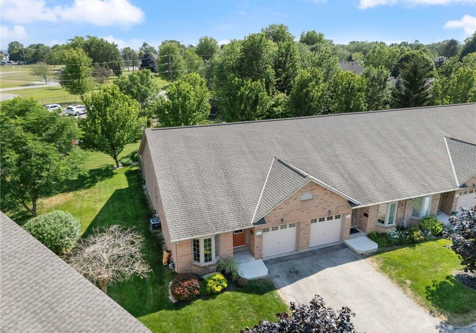 19-somerset-drive-port-dover-ontario-40847311