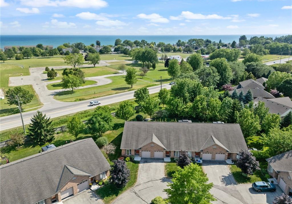 19-somerset-drive-port-dover-ontario-40847311
