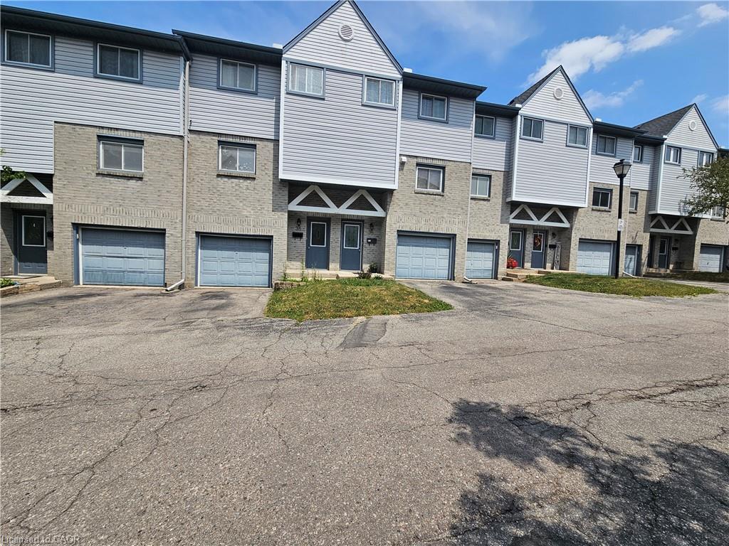 589-beechwood-drive-waterloo-ontario-40847313