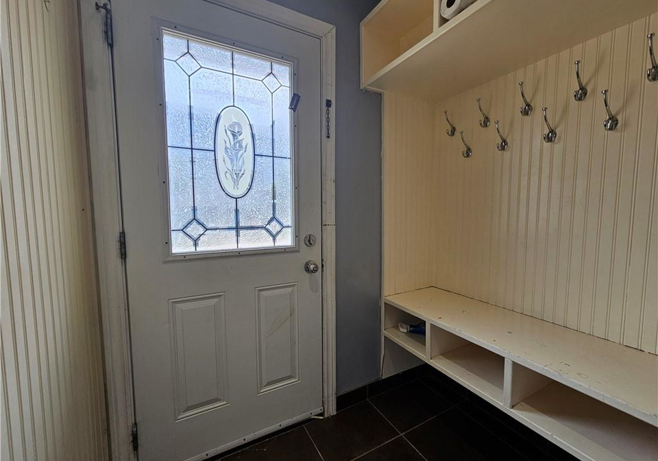 589-beechwood-drive-waterloo-ontario-40847313
