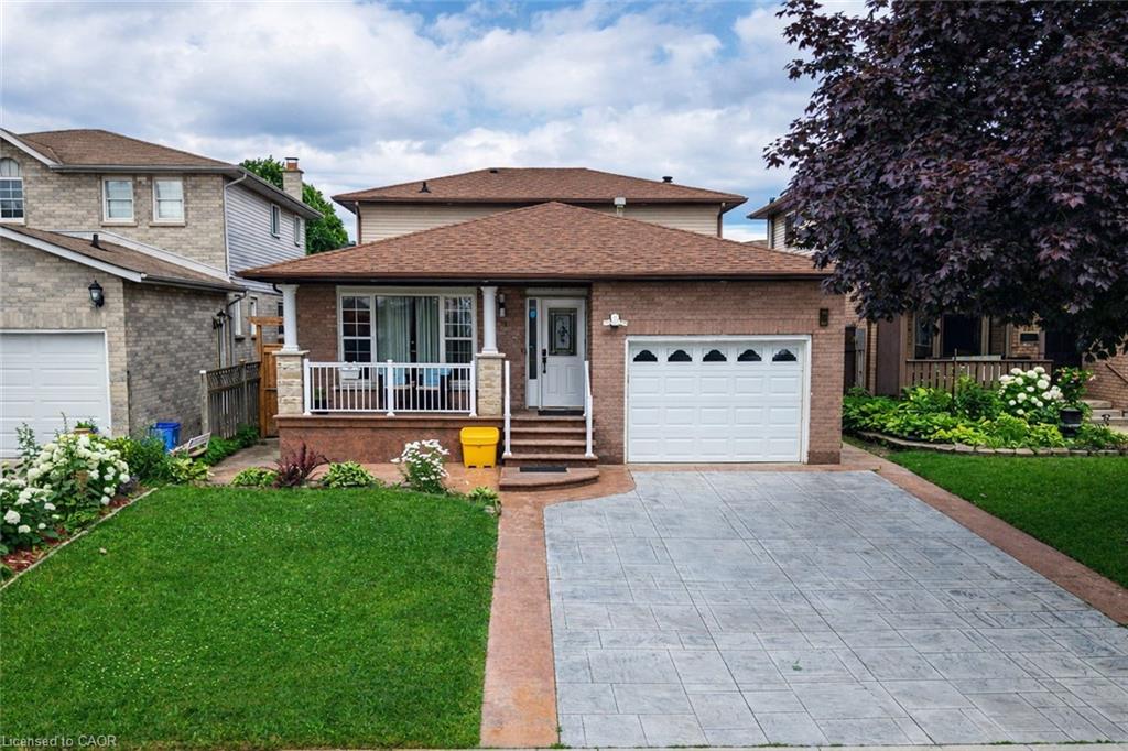 214-merrilee-crescent-hamilton-ontario-40847319
