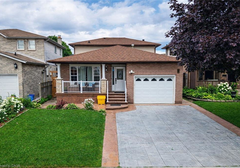 214-merrilee-crescent-hamilton-ontario-40847319