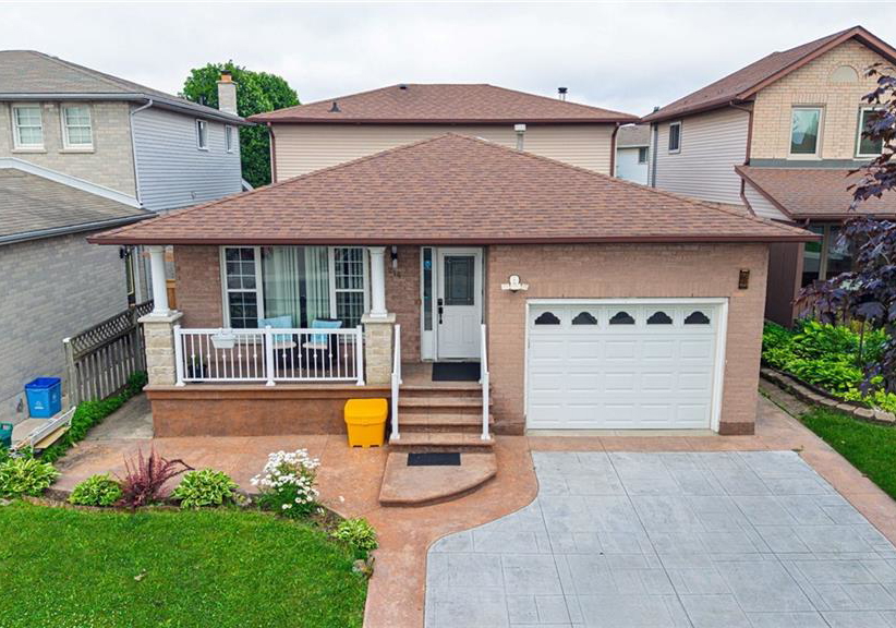 214-merrilee-crescent-hamilton-ontario-40847319