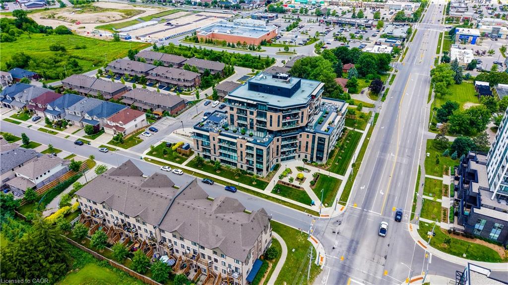 332-gosling-gardens-guelph-ontario-40847320