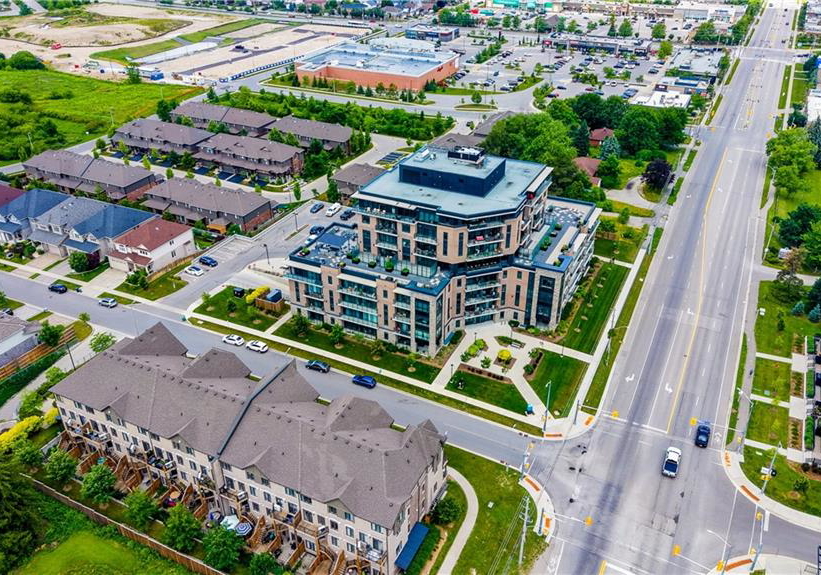 332-gosling-gardens-guelph-ontario-40847320