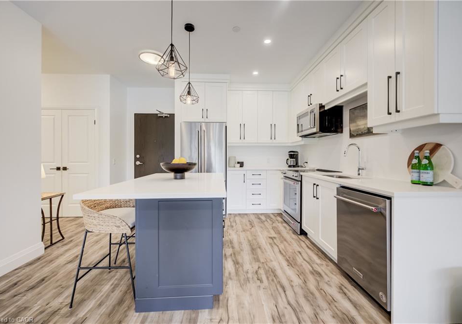 332-gosling-gardens-guelph-ontario-40847320