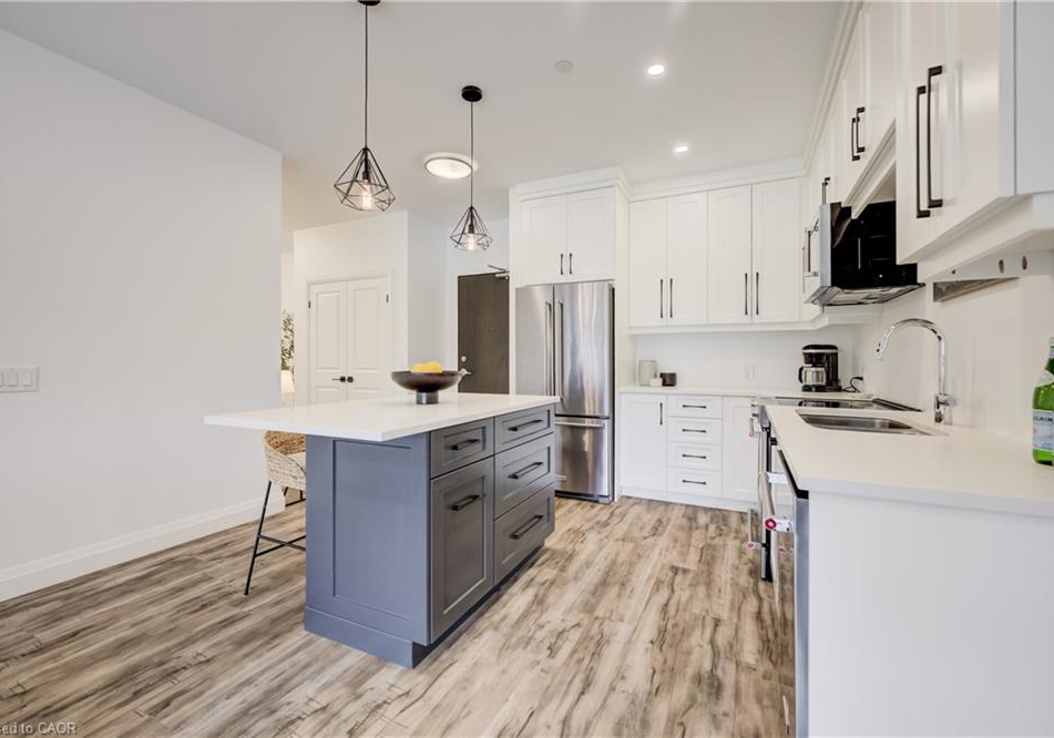 332-gosling-gardens-guelph-ontario-40847320