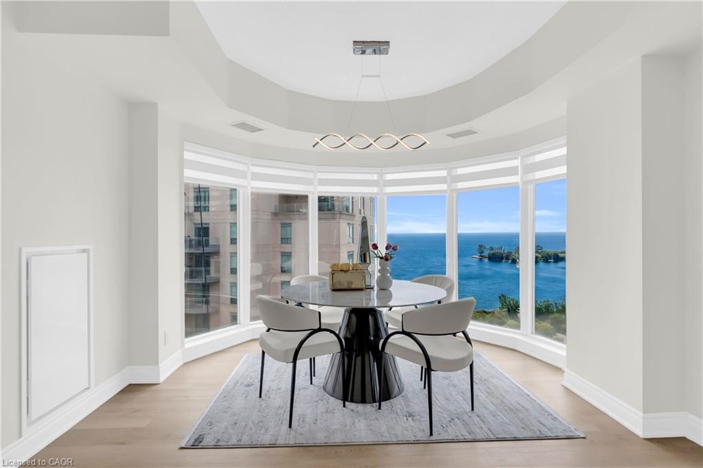 2111-lake-shore-boulevard-w-etobicoke-ontario-40847322