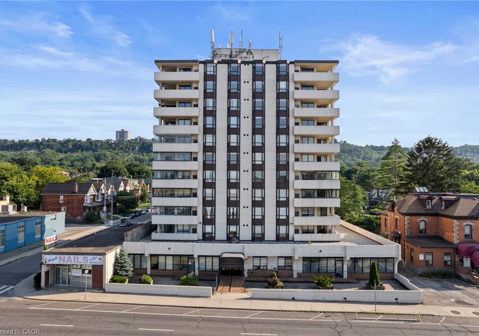 432-main-street-e-hamilton-ontario-40847324